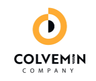 Colvemin
